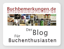 www.Buchbemerkungen.de