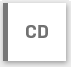 CD (Vorderseite)