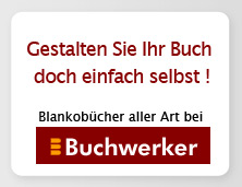 www.Buchwerker.de