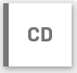 CD (Vorderseite) CD (Vorderseite)