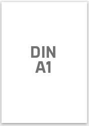 DIN A1