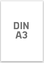 DIN A3