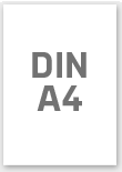 DIN A4