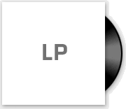 LP LP