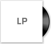 LP