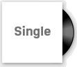 Single Single