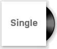 Single