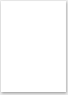 Nordisches Format Nordisches Format