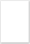 Rheinisches Format Rheinisches Format