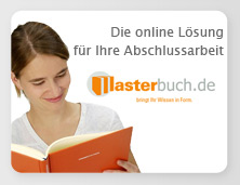 www.Masterbuch.de